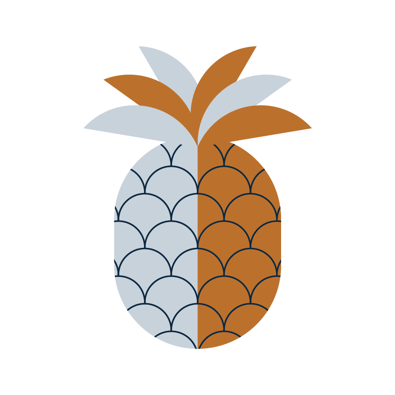 Pinneapple