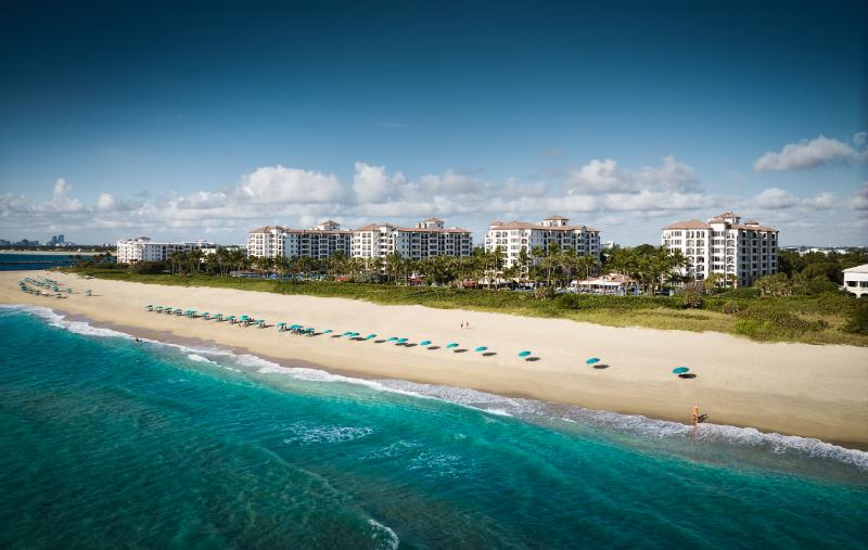 Palm Beach Gardens Singer Island Florida