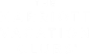 The Marriott Vacation Clubs®